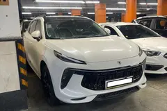 لاماری، ایما