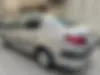 پژو،  206 SD