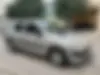 پژو،  206 SD