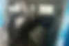 زد ایکس اتو،  G9