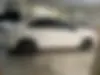 ریسپکت،  پرایم