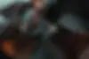 دنا،  پلاس EF7
