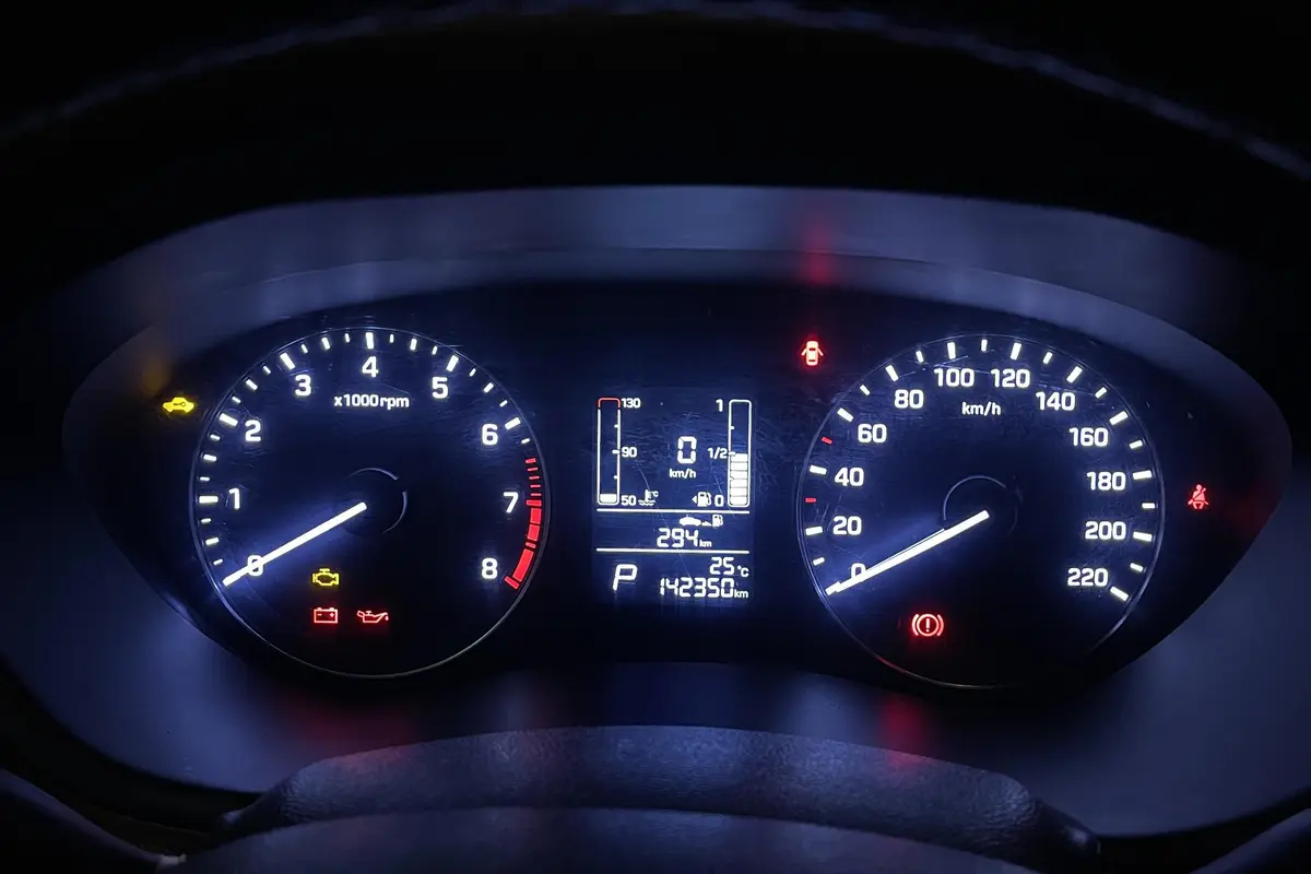 هیوندای،  i20 (مونتاژ)