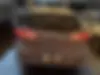 هیوندای،  i20 (مونتاژ)
