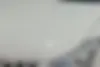 هایما  S7