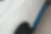 هایما  S7