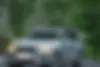ولوو، XC90