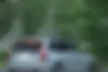ولوو  XC90