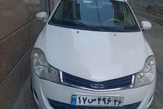 ام وی ام،  315 صندوق دار