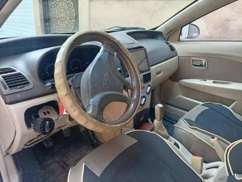 ام وی ام،  315 صندوق دار
