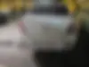 رنو، سیمبل