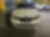 رنو  سیمبل