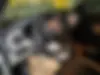رنو  سیمبل