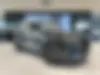 فونیکس  تیگو 7 پرو هیبرید (F7 PRO PHEV)