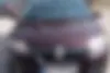 رنو، سیمبل