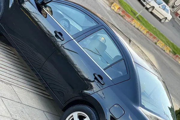 ام وی ام، 530