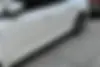 رنو،  تالیسمان