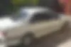 پژو، پارس