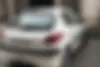 پژو، 206