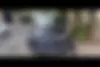 فردا  SX5
