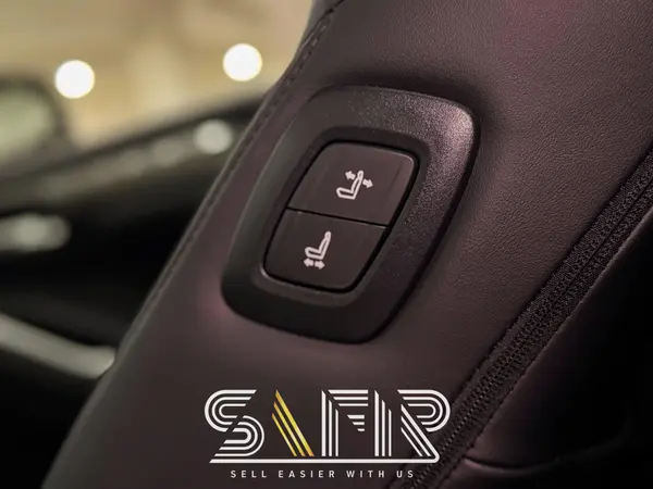 تویوتا، هایلندر هیبرید