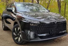 ونوسیا، وی آنلاین DDi