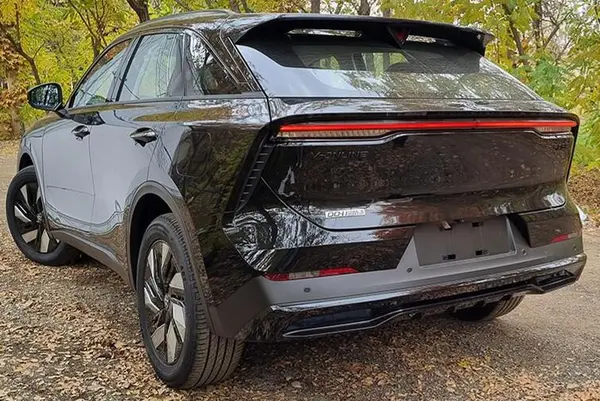 ونوسیا، وی آنلاین DDi