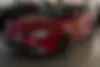 ام جی، 6