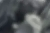 هوندا  HR-V eHEV
