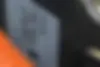 هوندا  HR-V eHEV