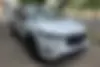 هوندا  HR-V eHEV