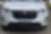 هوندا، HR-V eHEV