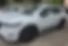 هوندا  HR-V eHEV