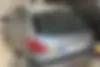 پژو، 206