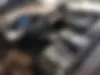 کی ام سی،  eJ7
