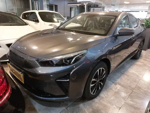 کی ام سی، eJ7