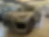 لکسوس، LX