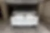فولکس  تی راک