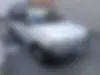 پراید  151