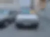 پراید  151