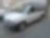 پراید  151
