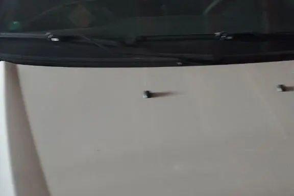 دنا، پلاس EF7