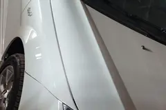 دنا، پلاس EF7