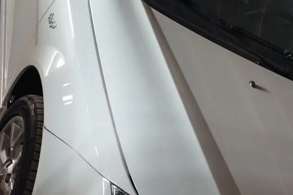 دنا، پلاس EF7