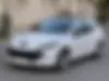پژو، 207