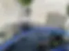 کیا،  سراتو