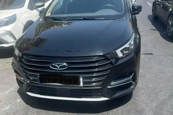 فونیکس  آریزو 6 پرو