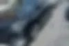 فونیکس  آریزو 6 پرو