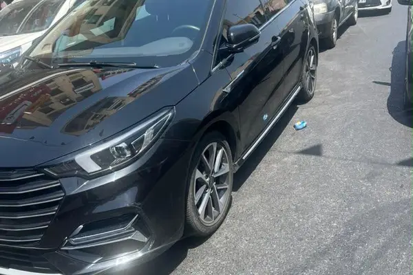 فونیکس  آریزو 6 پرو