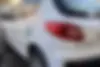 پژو  207